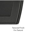 thumbnail image 2 of PRO-DF Econo Classic Mailbox, 2 of 3