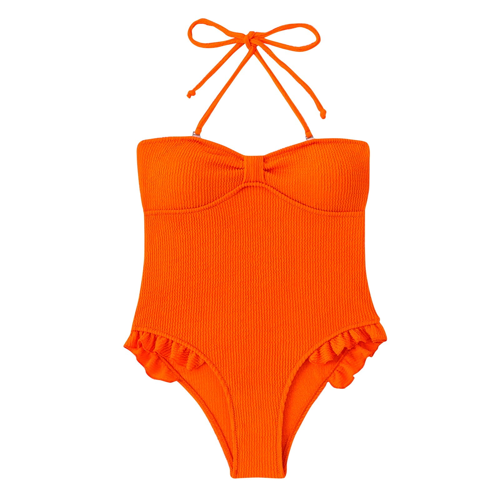 tobchonp Bikini 2023 Woman Brazilian Bikinis 2023 Mujer Sexy Fashion