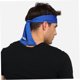 thumbnail image 4 of unbranded Para Deportiva Con Cómodo Para Entrenamientos Y Uso Diario, 4 of 8
