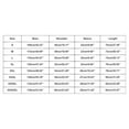 thumbnail image 4 of Henley Shirts for Men Summer Casual Short Raglan Sleeve Crewneck Relaxed Fit Athletic Tshirts Mens Tees, 4 of 5