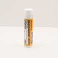 thumbnail image 4 of Bálsamo labial Simone Chickenbone Chicken Poop 100% natural, paquete de 4 unidades, 4 of 9