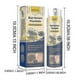 thumbnail image 2 of Soothing Moisturizing Psoriasises Liquid Skin Redness Relief Anti-itch Liquids Body Care Supplies, 2 of 5