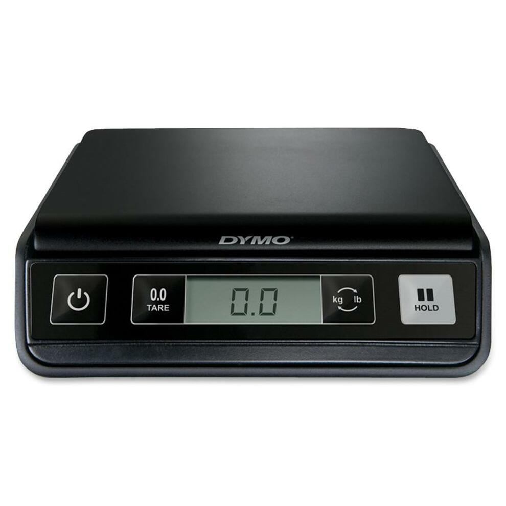 DYMO Digital USB Postal Scale 