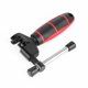 thumbnail image 1 of Extractor de pasadores de cadena de bicicleta Greeniant Kit de Ciclismo OD2644-00B, 1 of 6