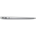 thumbnail image 4 of Pre-Owned Mid 2017 MacBook Air, 13" Screen, 1.8Ghz, i5, 8GB RAM,128GB - Silver, 4 of 5