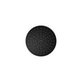 thumbnail image 3 of Kohler 13688-BL Catalyst 8 in. Single-Function Round Rain Shower Head Matte Black, 3 of 3