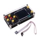 thumbnail image 5 of Placa Controladora Grbl Sin Conexión Para Máquina De Grabado De 3 Ejes Para Fresadora, 5 of 10