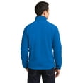 thumbnail image 2 of Port Authority Men's Enhanced Value Fleece Full-Zip Jacket. F229, 2 of 6
