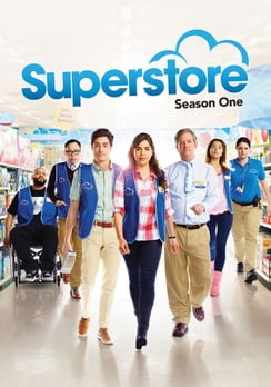 reptile superstore