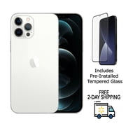 iPhone 12 Pro in iPhone 12 Series - Walmart.com