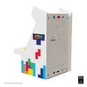 My Arcade Micro Player Pro Tetris Portable Arcade Game System