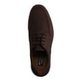 thumbnail image 2 of Rocawear Men's Durham Moc Toe Loafers, 2 of 4