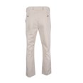 thumbnail image 2 of Tasso Elba Mens Stretch Casual Chino Pants, 2 of 2