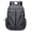Grey, variant on Laptop Backpack for Men Women Casual Travel Daypack Outdoor Sport Backpack for Student or Business Trip Pink One Size