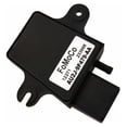 thumbnail image 3 of Sensor De Presión Absoluta Del Múltiple De Admisión (MAP) OEM Para Ford Ltd Crown Victoria V8 5.0l De 1987 A 1991 Motorcraft, 3 of 7