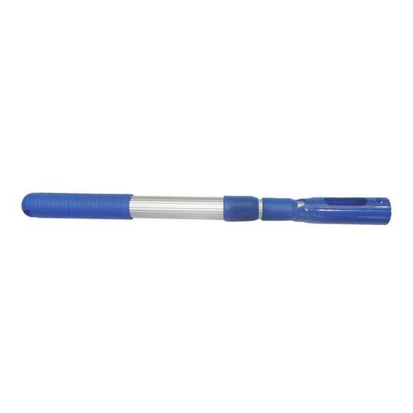 Sharplace 3-Stage 90cm Aluminum Swimming Pool Telescopic Pole, Best for