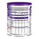 thumbnail image 2 of Fórmula para alimentación Pediasure enteral especializada en polvo fresa 900 g, 2 of 4