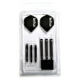 thumbnail image 6 of Dartfellas 90% Tungsten Steel Tip Dart Set - 26 Grams, 6 of 6