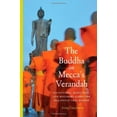 thumbnail image 1 of The Buddha on Meccas Verandah By Johnson, Irving Chan, 1 of 3