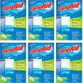 DampRid Bags FragranceFree Hanging Moisture Absorber, Perfect for