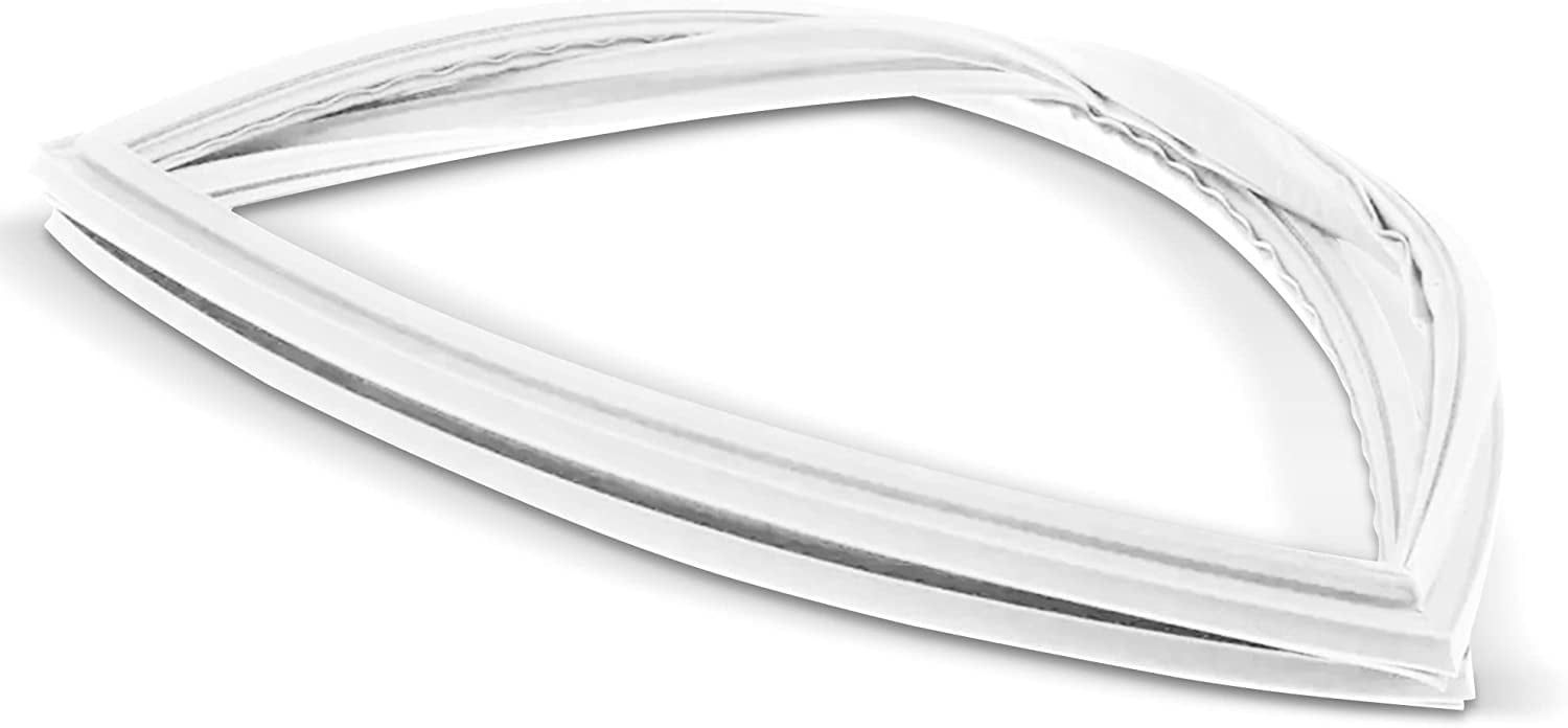 Guarnizione Magnetica Grigio Trio J00386264 - - Italia Guarnizione Magnetica Grigio Trio J00386264 - - Italia