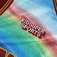 thumbnail image 4 of Unisex NBA & KidSuper Studios by Fanatics Blue Denver Nuggets Hometown Jersey, 4 of 6