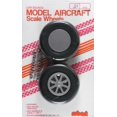 thumbnail image 1 of Ruedas de escala Robart Manufacturing U-350 3-1 / 2 " Robart Manufacturing 758936116004, 1 of 1
