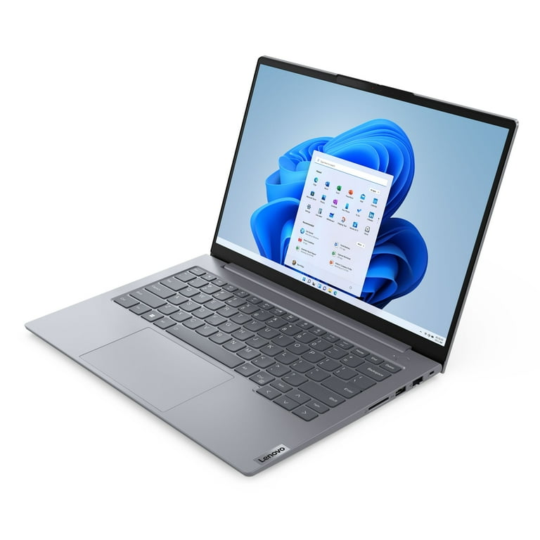 Lenovo Computer ThinkBook 14