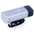 thumbnail image 1 of Lampe de Sécurité LED Rechargeable USB pour Vélo de Nuit Facile à Installer, 1 of 7