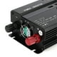 thumbnail image 5 of Inversor de corriente para automóvil, inversor de corriente para automóvil de 3000 W, 12 V a 220 V, inversor probado y confiable, 5 of 9