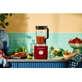 thumbnail image 5 of KitchenAid® Pure Power Blender, 5 of 5