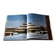 thumbnail image 5 of House of Worship: Sacred Spaces in America (Hardcover), 5 of 5