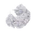 thumbnail image 2 of Corona de boda, diadema de flores para mujer, corona floral alta, corona de flores optimizada para la excelencia, 2 of 8