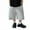 Gray, variant on Boys Summer Casual Mid Length Pants With Pockets Comfortable Everyday Wear For Toddlers To Preteens Ages 1 12 Boys Sweatpants Joggers