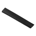 thumbnail image 3 of Moldura inferior de puerta delantera, protección UV, panel de moldura inferior de puerta lateral, repuesto para Chevy Trax 2013 a 2020, derecha 95275366 95157445, 3 of 6