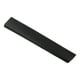 thumbnail image 3 of Moldura inferior de puerta delantera, protección UV, panel de moldura inferior de puerta lateral, repuesto para Chevy Trax 2013 a 2020, derecha 95275366 95157445, 3 of 6