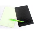 thumbnail image 1 of 60d341118b91fb64074ffba2 blank A3 Zulema Tableta de dibujo, 1 of 8