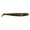 California, variant on PowerBait® Grass Pig