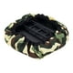 thumbnail image 5 of Carpa de Tela con Sombra Tholdsy RCGOFOLLOW para Carpa RC 1/10 Axial SCX10 90046 D90 TRX4 TF2 CC01 Capra, 5 of 6