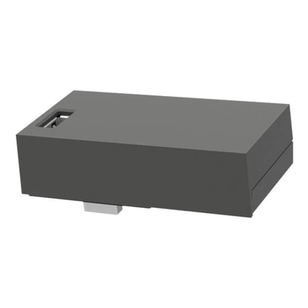 Lexmark MarkNet N8372 802.11 a/b/g/n/ac Wireless Print Server
