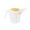 CL2, variant on TIELUTT Measuring Pitcher Pour Cup with Cover Measuring Mixing Cup for Kitchen Baking Landscaping Watering Rabbit Tumbler Set Goblets Glassware for Women Oversized Mugs for Painting Drinking Glasses