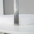 thumbnail image 4 of Chair Pad Round Seat Cushion,Modern Round Stool Cushion,Soft Sponge Seat Pad,Kitchen Chair Cushions, 4 of 5