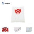 thumbnail image 2 of Miele 9917710 HyClean 3D Efficiency FJM vacuum cleaner bags, for vacuum cleaners with Miele bag, box with 4 bags H748, 2 of 5