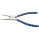 thumbnail image 4 of Juego de Pinzas para Seguros de Anillo BGS 650 225 MM, 4 of 5