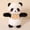 D, variant on Interactive toys, plush toys that can sing and clap their hands and dance, soft plush toys, educational learning partners, ideal gifts