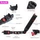 thumbnail image 2 of Funda tipo bandolera para DJI Ronin RSC2/RS3/RS3 Mini, 2 of 9