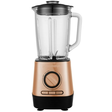 Farberware Performance Blender