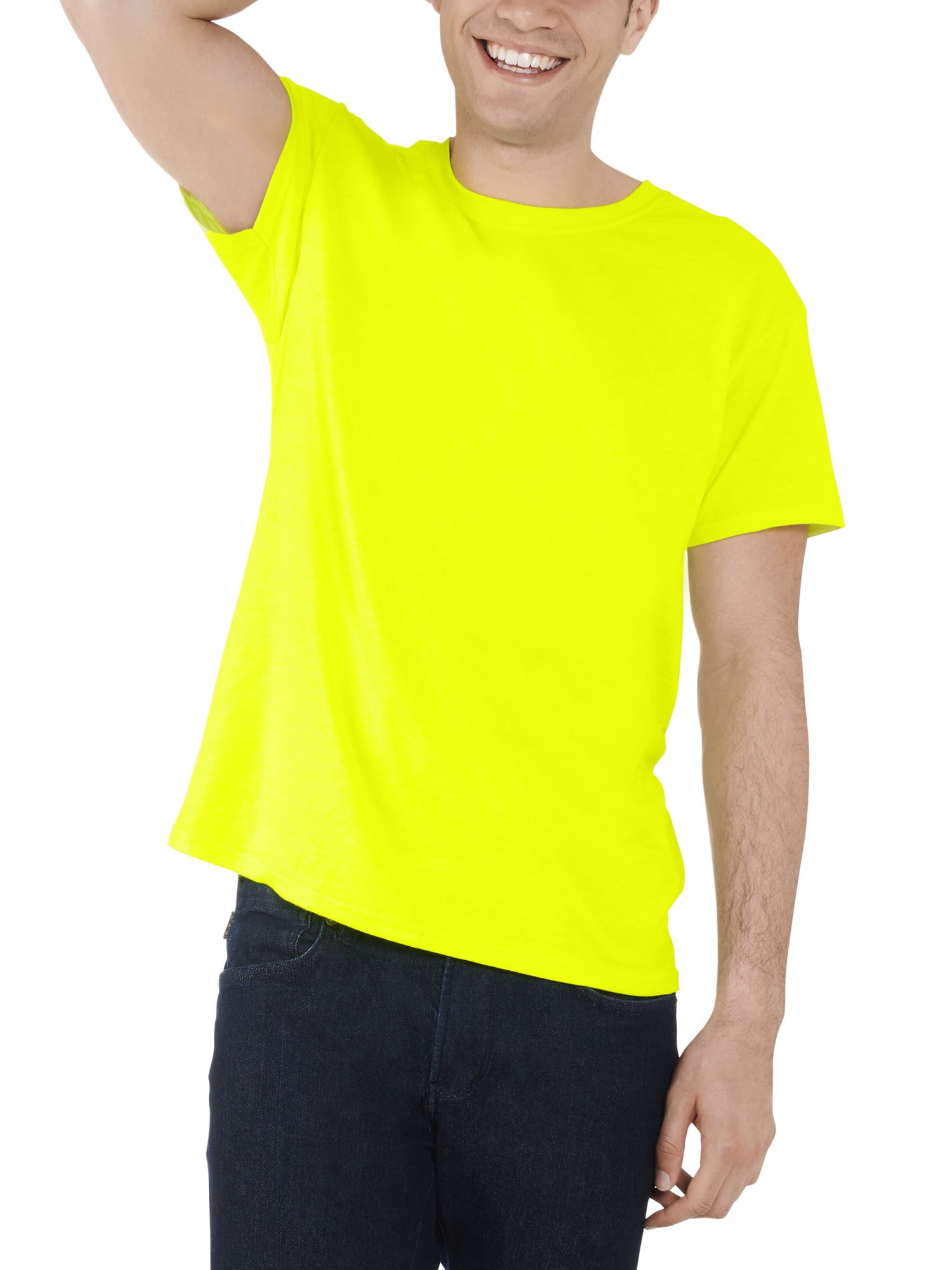 Fruit of the loom 360 breathe crew Clearance