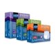 thumbnail image 2 of Inspire Protective Underwear, Large, 72 Count Inspire NA, 2 of 3
