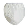 thumbnail image 2 of Sani-Pant Reusable Protective Underwear Brief Style Large, 850LG, 45, 1 Ct, 2 of 7